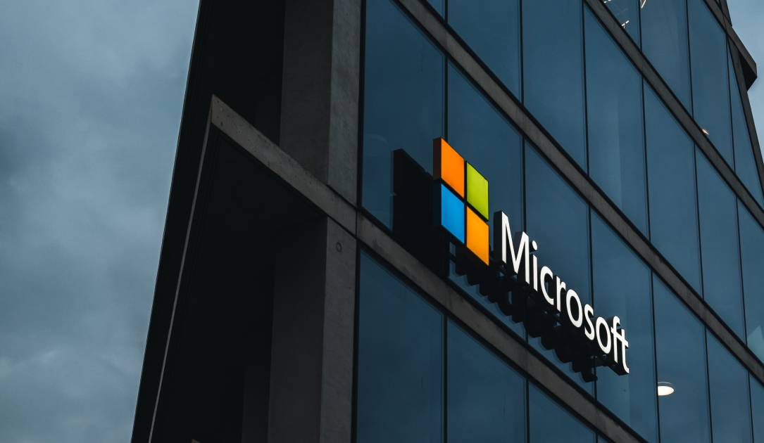 Microsoft desactiva tres importantes plataformas de phishing utilizadas por ciberdelincuentes chinos