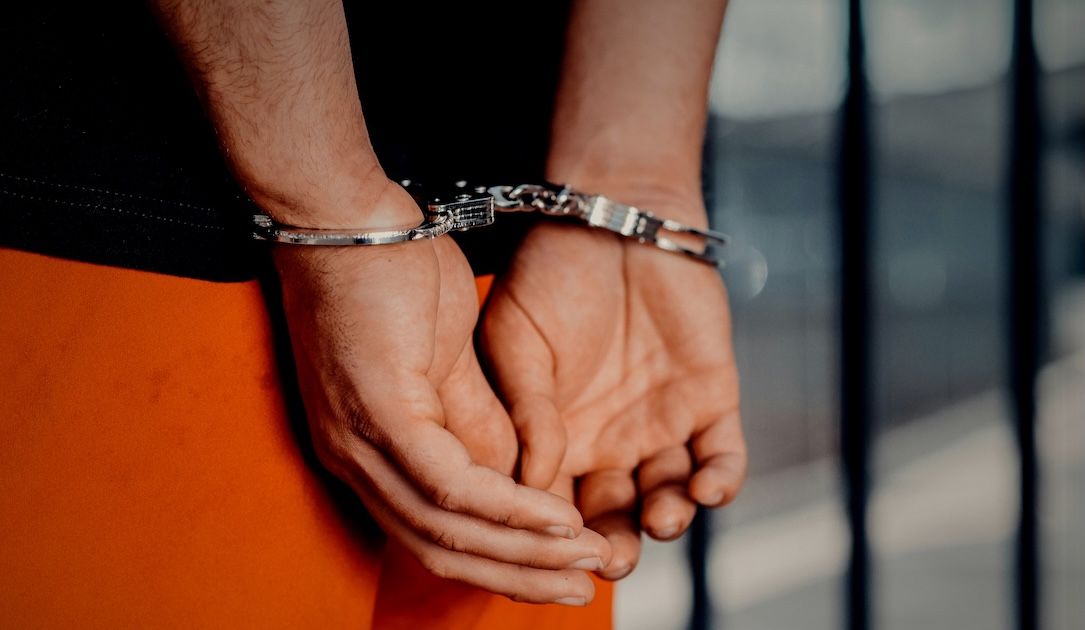 La policía de Macedonia del Norte detiene al presunto administrador del mercado de ciberdelincuencia OLVX