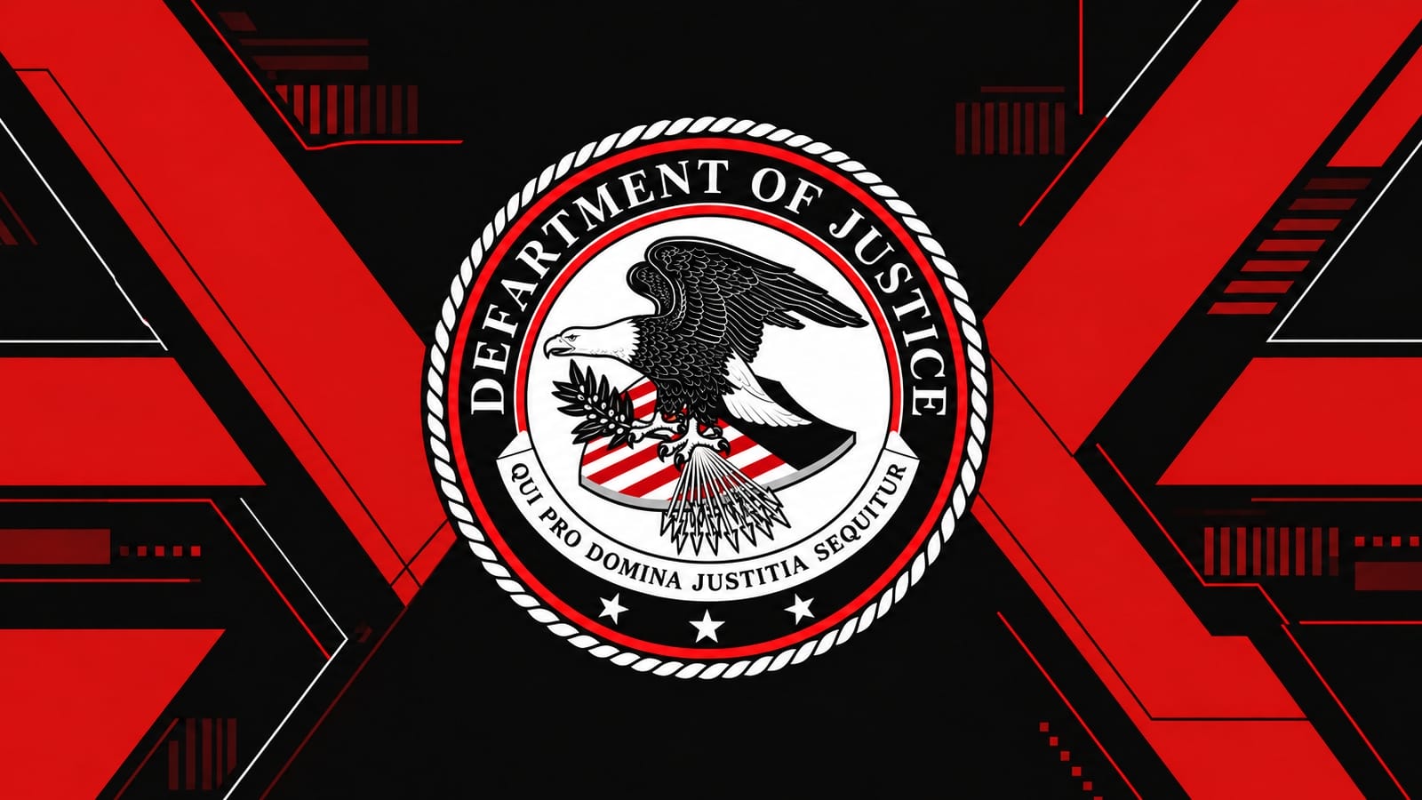 El FBI realiza redadas en «granjas de portátiles» de trabajadores informáticos de la RPDC en Texas; se detiene a ciudadanos estadounidenses