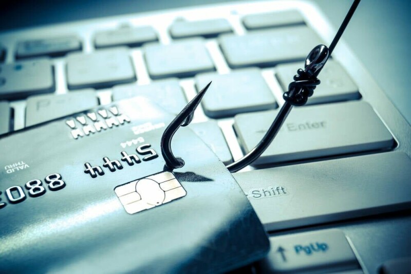 Los proveedores de spyware han encontrado la forma de empeorar aún más la publicidad personalizada