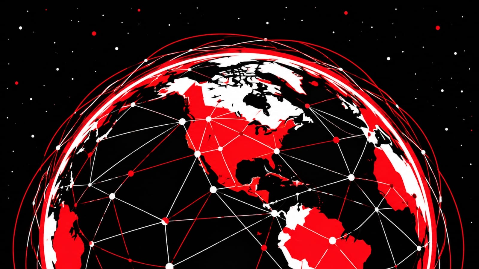 Los hackers secuestran dispositivos de D-Link y Ubiquiti para revender tu ancho de banda robado