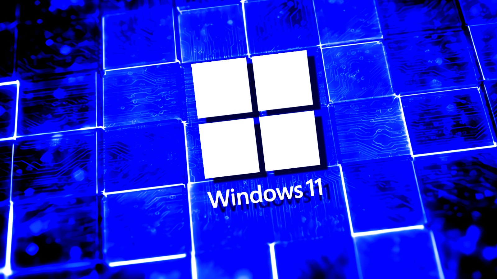 Microsoft corrige un error que provocaba pantallas negras en Windows y fallos en el Explorador