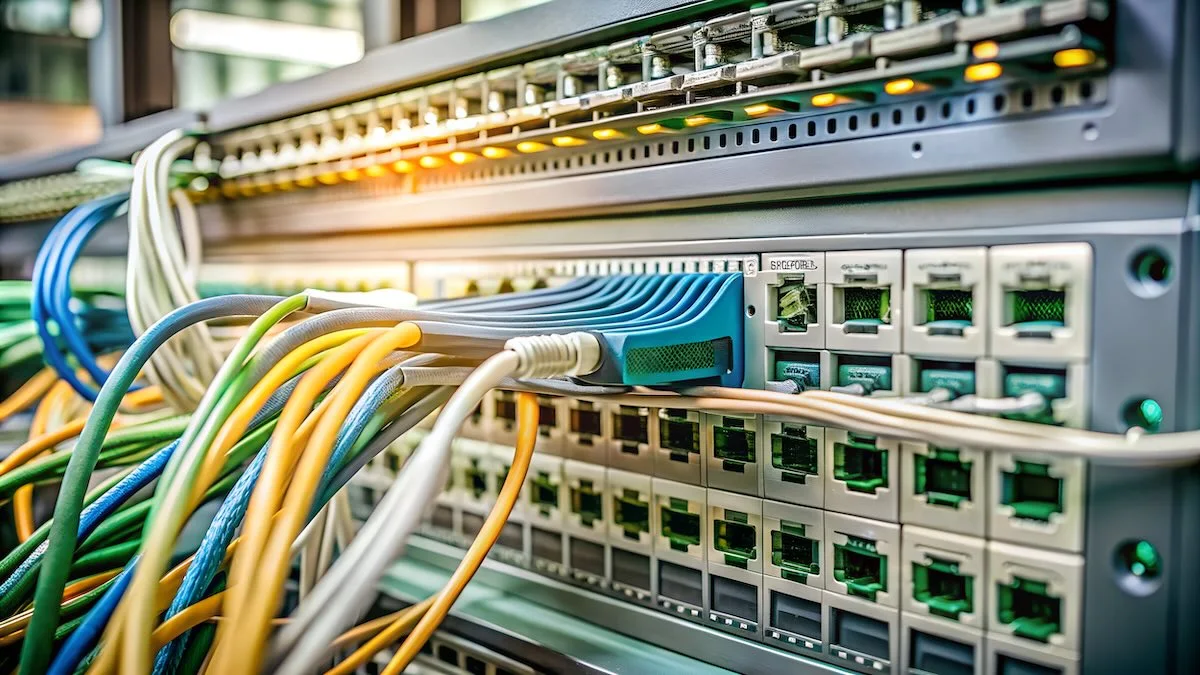 Cisco advierte de una vulnerabilidad en Secure Email Gateway que está siendo explotada