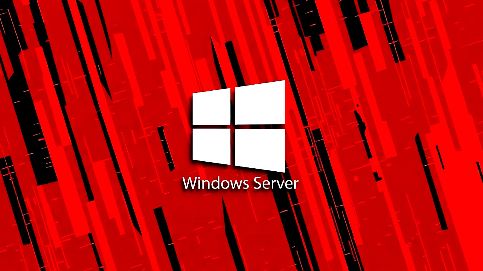 Microsoft: Windows Server 2022 ha llegado al final de su soporte técnico estándar