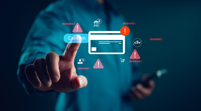 Jev y otros modelos de toma de decisiones siguen siendo vulnerables a la inyección de prompts