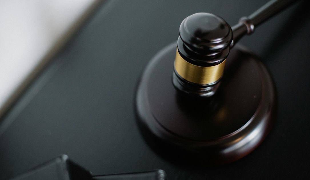 Los tribunales federales de quiebras se enfrentan a interrupciones del servicio tras un ciberataque a un contratista