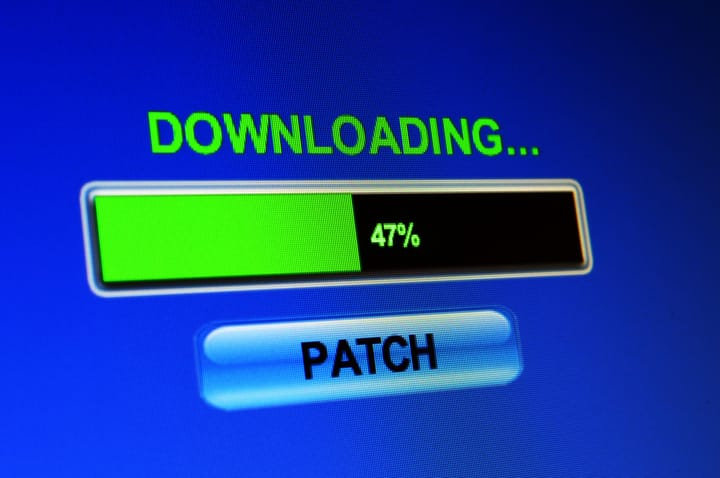 La gestión de vulnerabilidades no se reduce a la puntuación: lo importante es cómo te afecta a ti