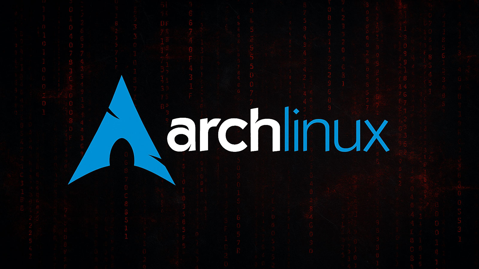 Paquetes falsos de Arch Linux difunden malware con privilegios de root