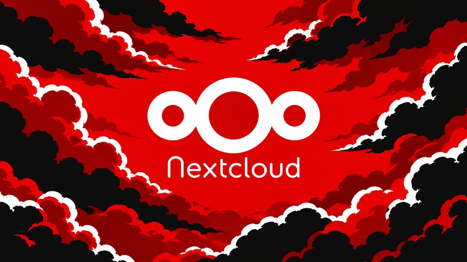 Los hackers aprovechan una vulnerabilidad de ejecución remota de código (RCE) en Collabora para introducir puertas traseras en los servidores de Nextcloud