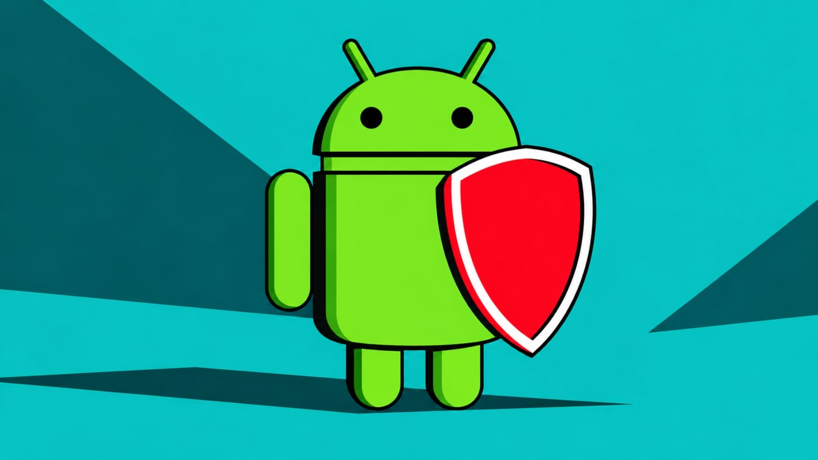 Android incorpora medidas de protección basadas en IA contra las estafas por mensajes y las llamadas falsas