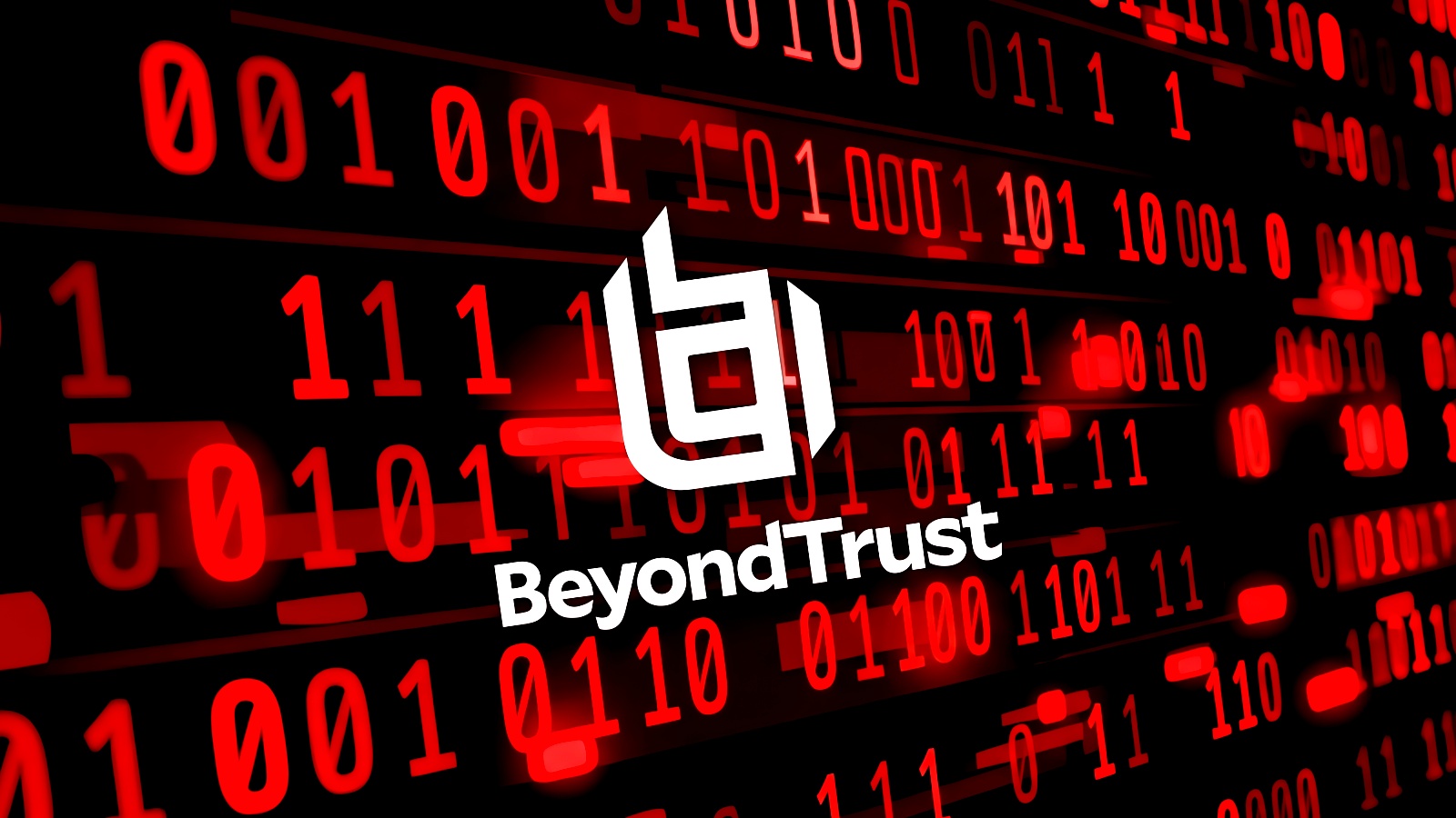 BeyondTrust corrige una vulnerabilidad de día cero que se ha estado aprovechando en ataques desde agosto