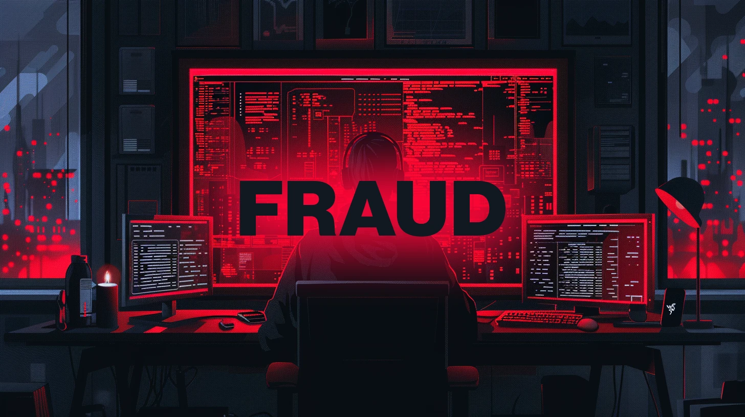 El FBI advierte de que los estafadores clonan las voces de los candidatos para robar dinero y datos de los votantes de cara a las elecciones de mitad de legislatura de 2026