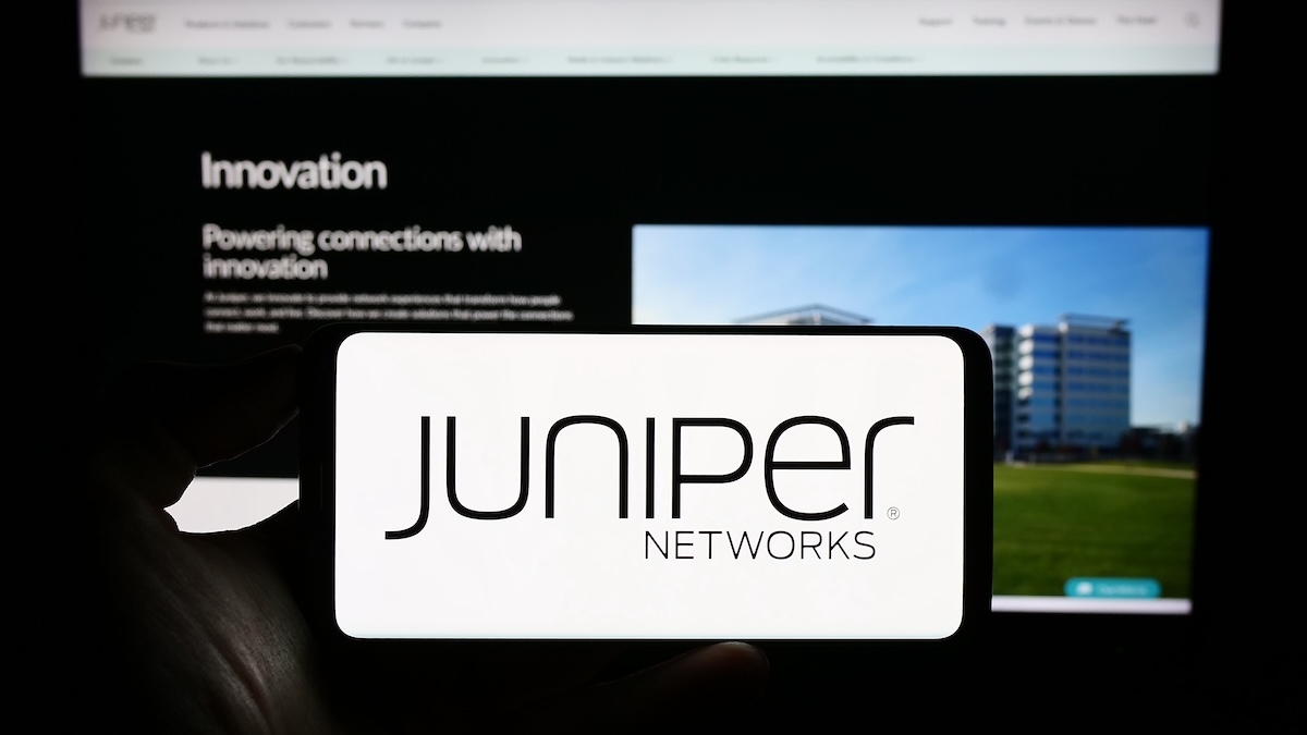 F5 y Juniper Networks corrigen vulnerabilidades críticas
