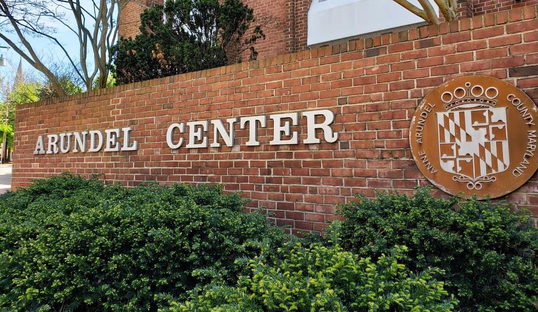 Un municipio de las afueras de Baltimore confirma la filtración de datos ocurrida en agosto tras las denuncias de un ataque de ransomware