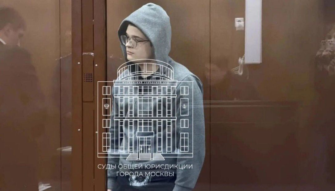 La policía de Moscú detiene a presuntos hackers del grupo DataSuckers relacionados con ataques cibernéticos en Ucrania y Rusia