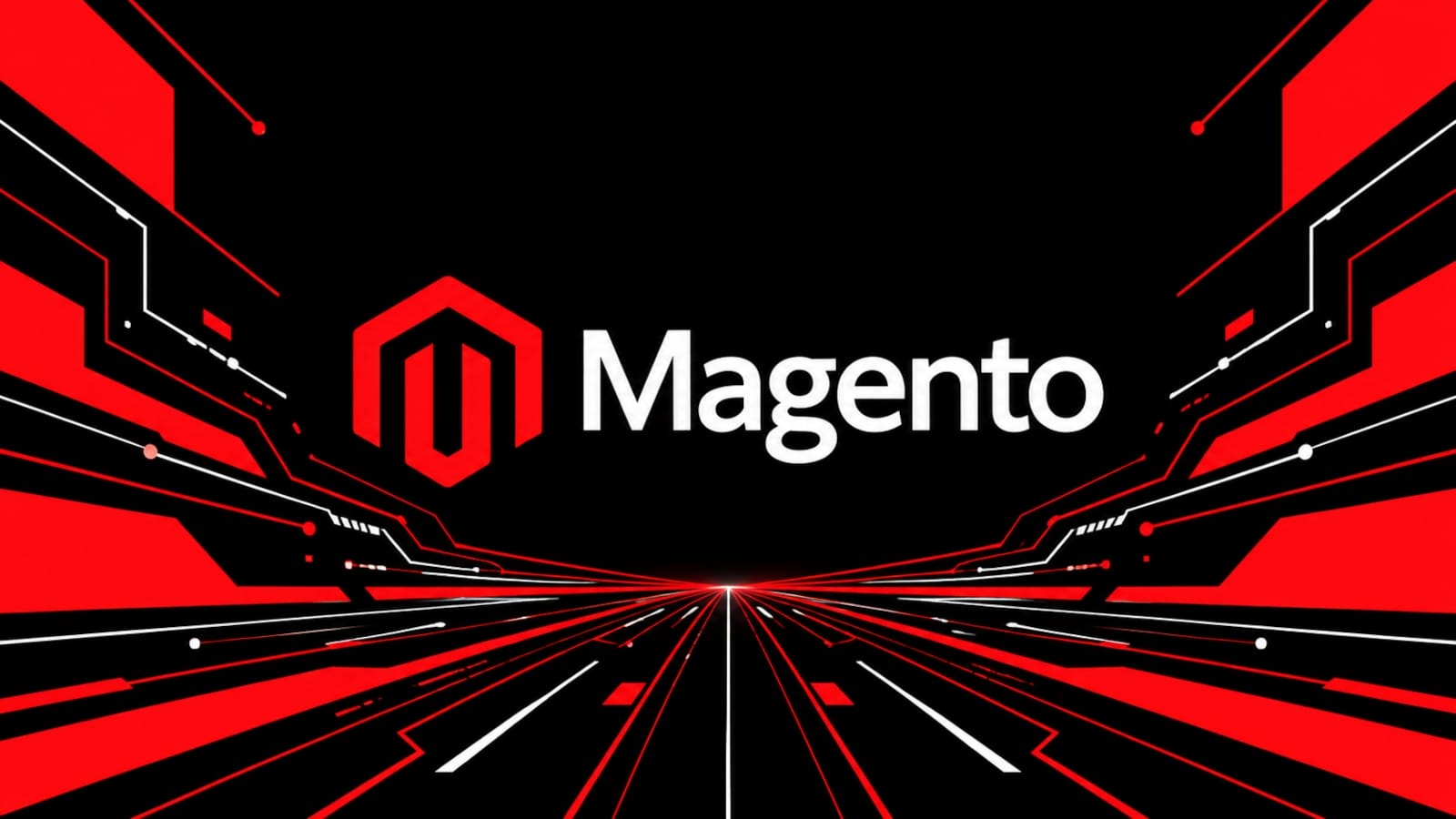Una vulnerabilidad crítica en BlockStrap permite a los piratas informáticos ejecutar código en los servidores de Magento