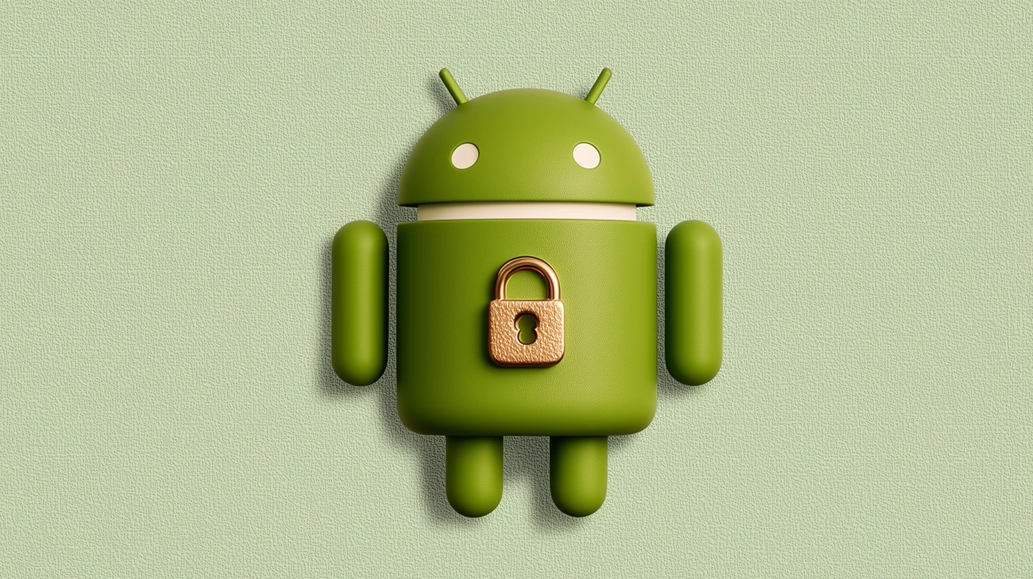 Android incorpora alertas de estafas basadas en inteligencia artificial y cuelga el teléfono a los suplantadores de identidad de bancos