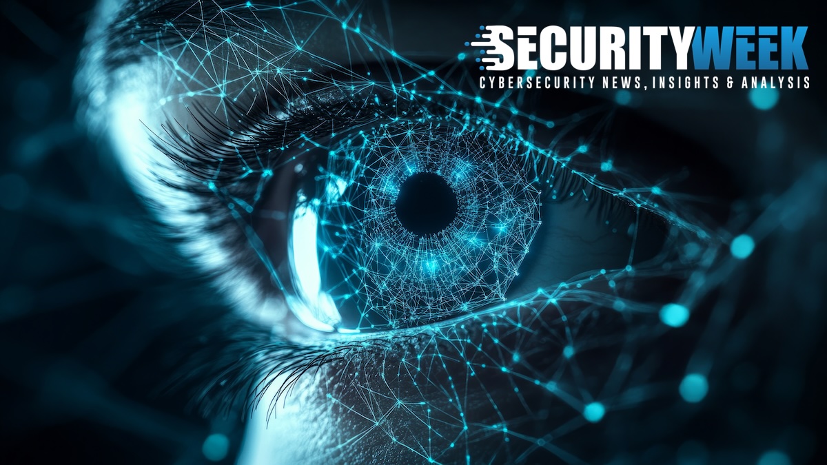 Una agencia de publicidad israelí se utilizó como canal de distribución del spyware «Zero-Click» de Candiru