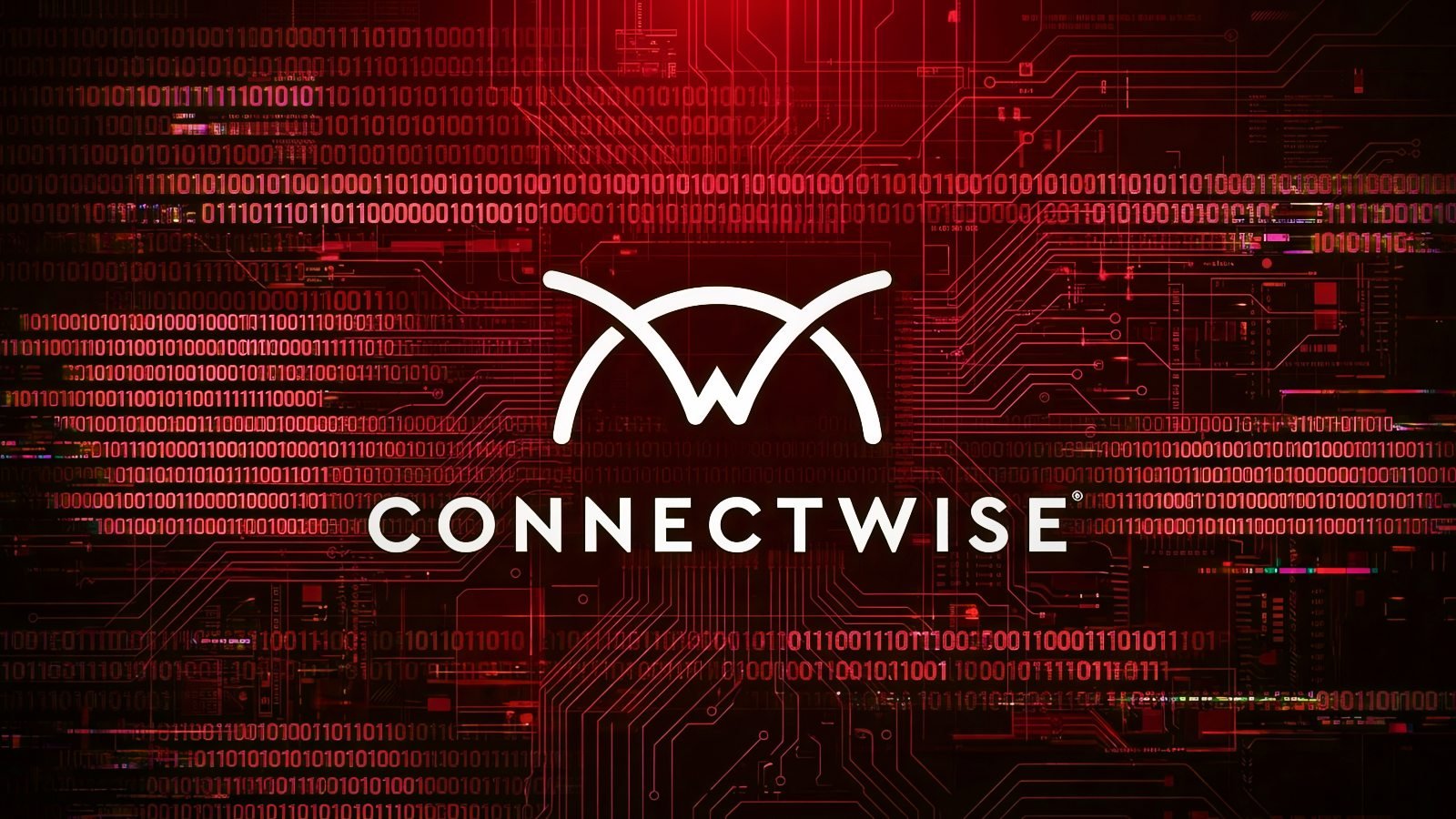 Unos hackers acceden a entornos de Microsoft 365 a través de un ataque a la cadena de suministro de ConnectWise